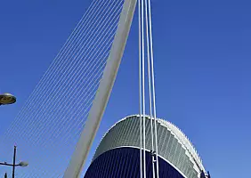turistipercaso cultura-3m31j