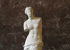 turistipercaso cultura-3n8bz