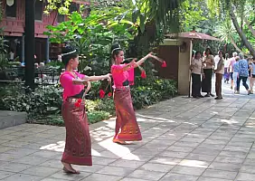 turistipercaso cultura-3p3jt