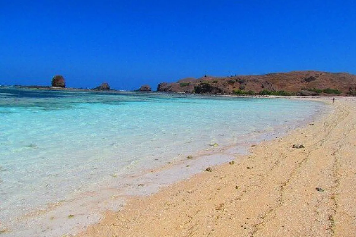 lombok