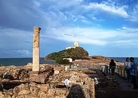 turistipercaso cultura-3pr7f