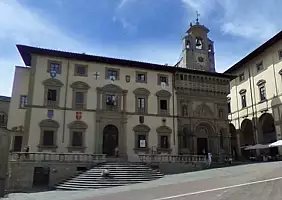 turistipercaso cultura-3q4yf
