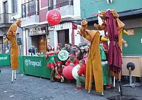 turistipercaso cultura-3qsws