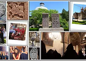 turistipercaso cultura-3r1eu
