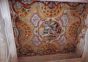 turistipercaso cultura-3r33z