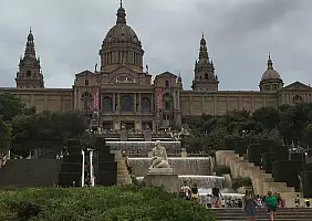 turistipercaso cultura-3rksh