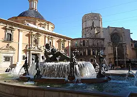 turistipercaso cultura-3rrc4