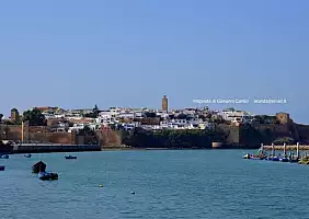 turistipercaso cultura-3s2vv