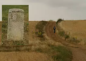 turistipercaso cultura-3sj9n