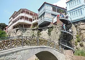 turistipercaso cultura-3t11z