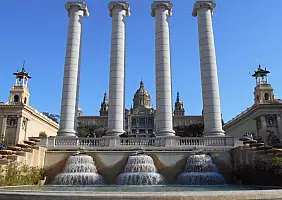 turistipercaso cultura-3t3hs