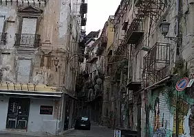 turistipercaso cultura-3t9ba