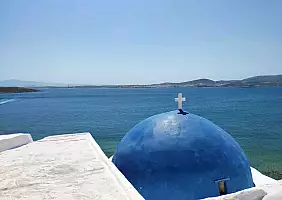 turistipercaso cultura-3tmj8