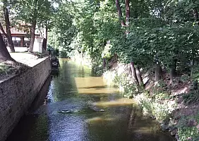 turistipercaso cultura-3v3h5