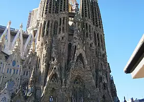 turistipercaso cultura-3v7re