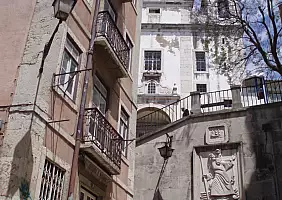 turistipercaso cultura-3wd6e