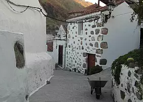 turistipercaso cultura-3x2zp