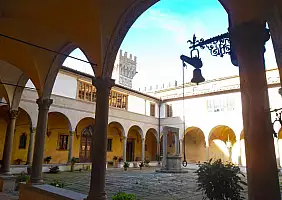 turistipercaso cultura-3xqav