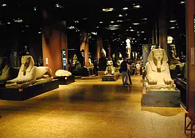 turistipercaso cultura-41dxf