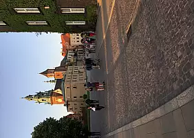 turistipercaso cultura-41g7j