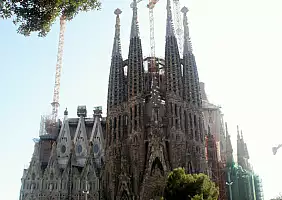 turistipercaso cultura-42nz5