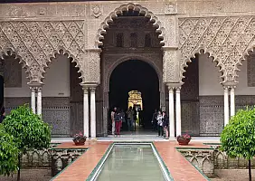 turistipercaso cultura-44ap3