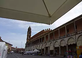 turistipercaso cultura-44hzy