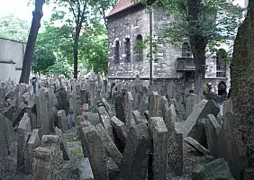turistipercaso cultura-44tb6