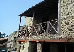 turistipercaso cultura-46cfq