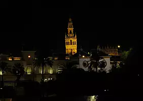 turistipercaso cultura-4715k