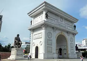 turistipercaso cultura-47hzz