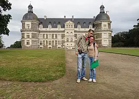 turistipercaso cultura-47k2c