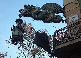 turistipercaso cultura-48c6a
