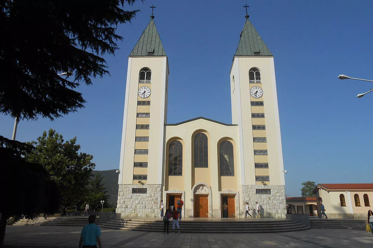 Medjugorje2