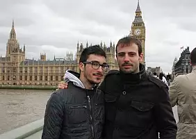 turistipercaso cultura-49h7j