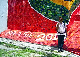 turistipercaso cultura-49n4f