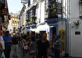 turistipercaso cultura-4aa6z