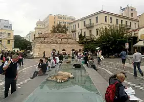 turistipercaso cultura-4dm1h