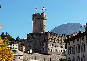 turistipercaso cultura-4e5pg