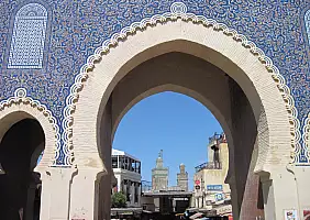 turistipercaso cultura-4e6j7
