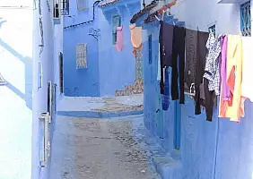 turistipercaso cultura-4eq8p