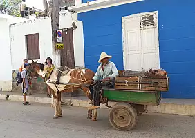 turistipercaso cultura-4f4sr