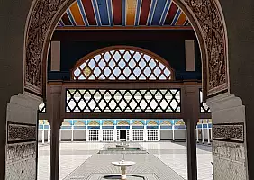 turistipercaso cultura-4gqfq