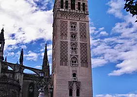 turistipercaso cultura-4h2a3
