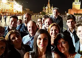 turistipercaso cultura-4h63b