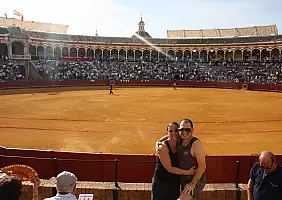 turistipercaso cultura-4j2ve