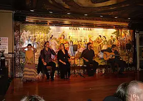 turistipercaso cultura-4j45c