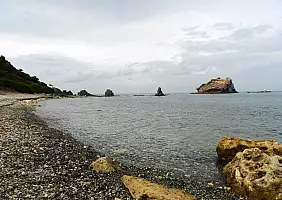 turistipercaso cultura-4k92y