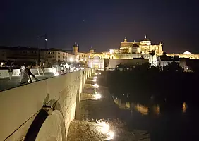 turistipercaso cultura-4p1f7