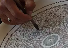 turistipercaso cultura-4qrs1